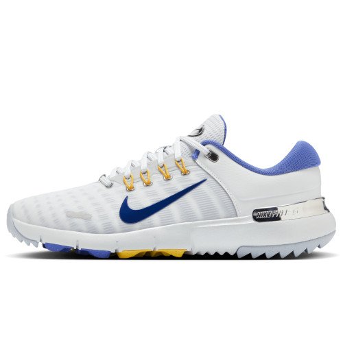 Nike Free Golf (FZ8795-002) [1]