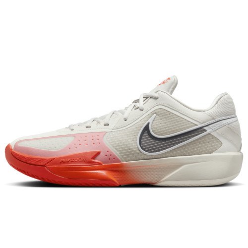 Nike G.T. Cut Cross (HF0218-003) [1]