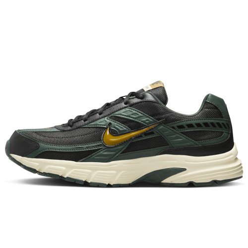 Nike Initiator (HQ3611-010) [1]