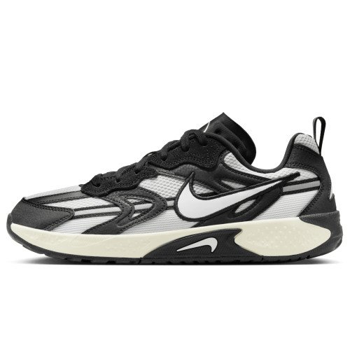 Nike JAM (FN0314-004) [1]