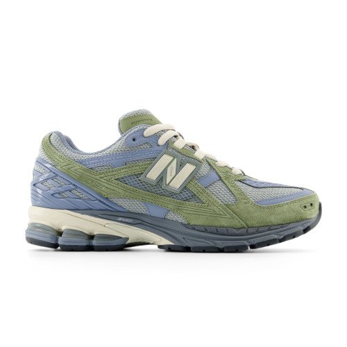 New Balance 1906 Utility (M1906NH) [1]