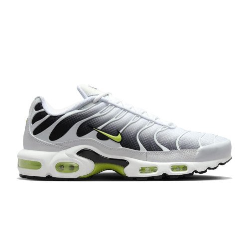 Nike Air Max Tuned 1 (DM0032-103) [1]