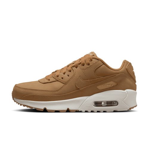 Nike Air Max 90 (HF6358-200) [1]