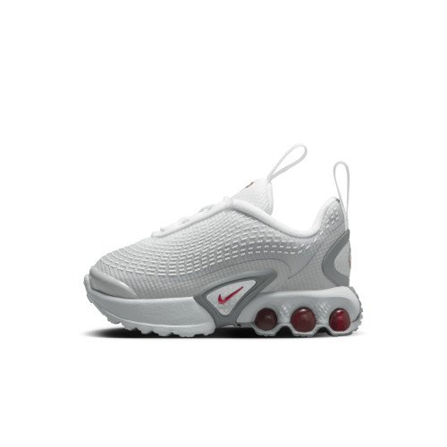 Nike Air Max Dn SE (HQ4876-002) [1]