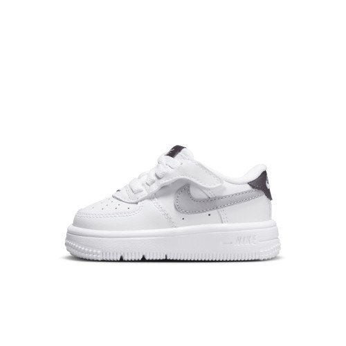 Nike Force 1 Low EasyOn (FN0236-112) [1]