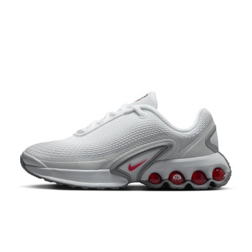 Nike Air Max Dn SE (HQ4873-002) [1]