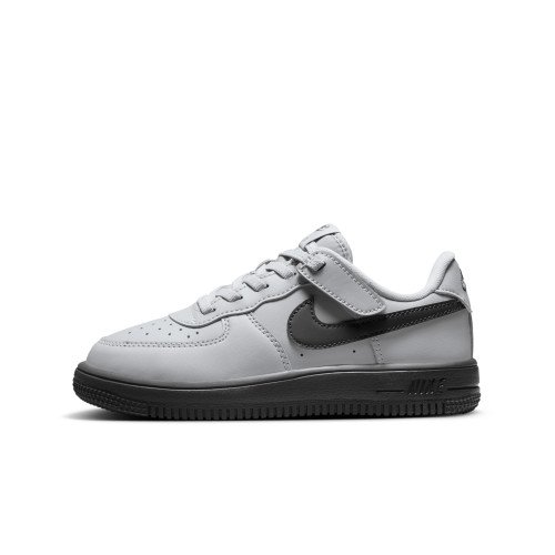 Nike Air Force 1 Low (HQ3808-001) [1]