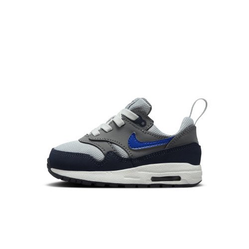 Nike Air Max 1 (DZ3309-007) [1]