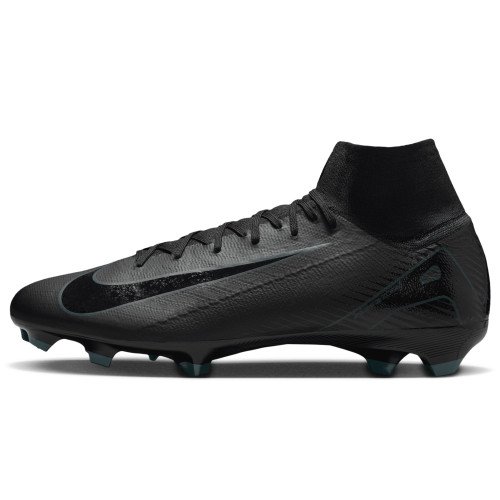 Nike Mercurial Superfly 10 Pro FG (HF9433-002) [1]