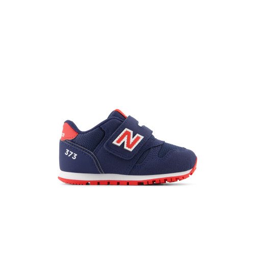 New Balance 373 Hook and Loop (IZ373AI2) [1]