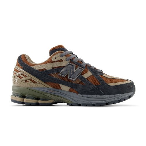 New Balance 1906 Utility (M1906NG) [1]