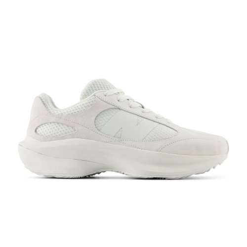 New Balance WRPD Runner (UWRPDCCF) [1]