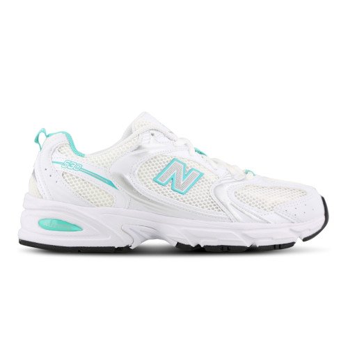 New Balance 530 (MR530FWT) [1]