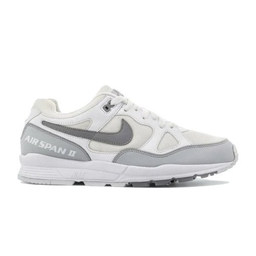 Nike Air Span II (AH8047-105) [1]