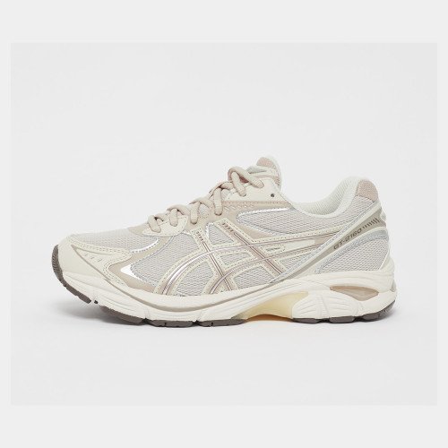 Asics GT-2160 (1203A320250) [1]