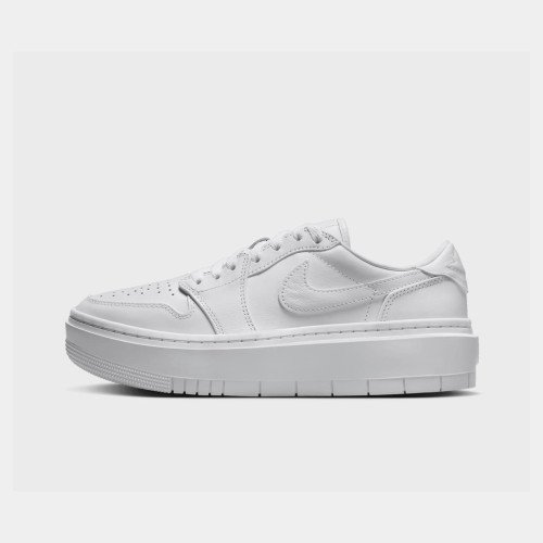 Nike Jordan WMNS Air Jordan 1 Elevate Low (DH7004111) [1]