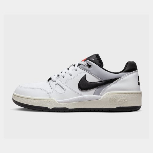 Nike Full Force Low (FB1362101) [1]