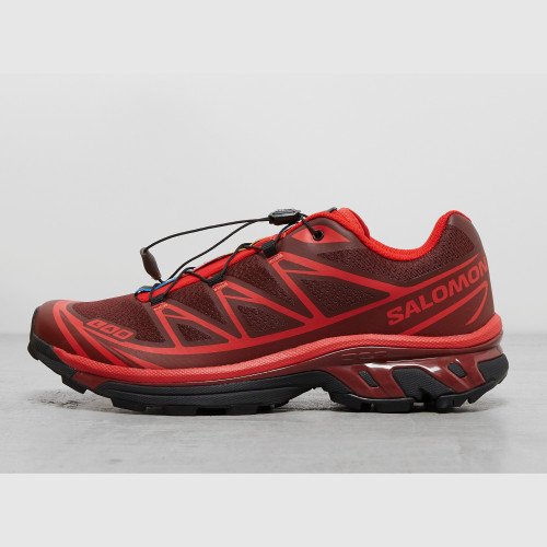 Salomon XT-6 (L47582100) [1]