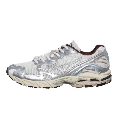 Mizuno Wave Rider 10 (D1GA243103) [1]