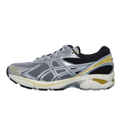 Asics Gt-2160 (1203A275-023) [1]