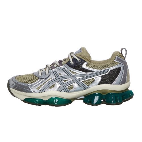 Asics Gel Quantum Kinetic (1203A270-252) [1]