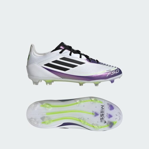 adidas Originals Messi F50 Pro Kids FG (IE9081) [1]