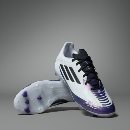 adidas Originals F50 League Messi FG/MG (IE9073) [1]