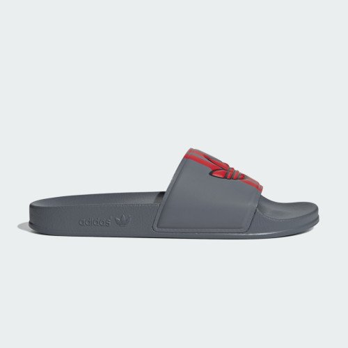 adidas Originals Adilette (ID5786) [1]