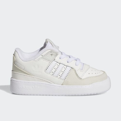 adidas Originals Forum Low CL I Elastic Lace (ID6867) [1]
