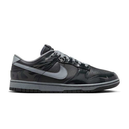 Nike DUNK LOW RETRO QS (FZ3053-001) [1]