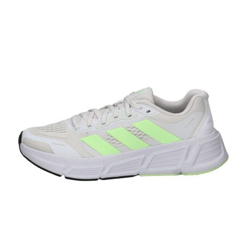 adidas Originals Questar (IE2958) [1]