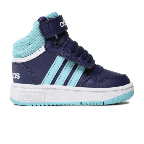 adidas Originals Hoops Mid (IF5314) [1]