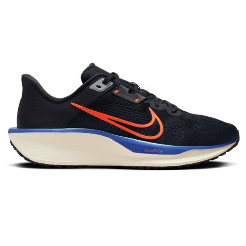 Nike Quest 6 (FD6033-008) [1]