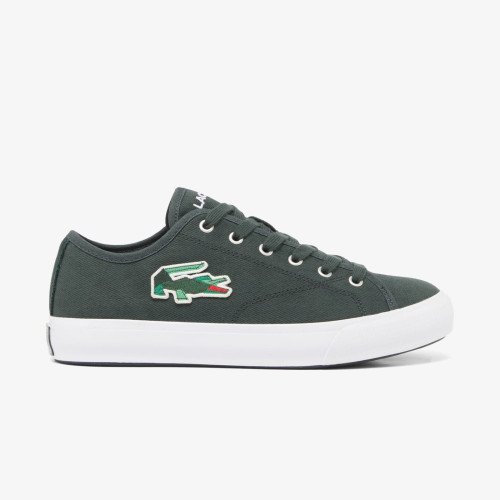 Lacoste Backcourt (48CMA0017-2D2) [1]