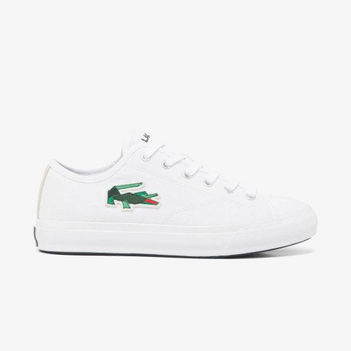 Lacoste Backcourt (48CMA0017-1R5) [1]