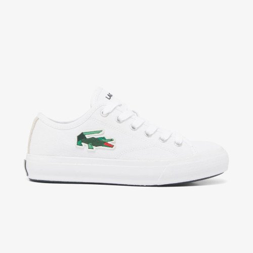 Lacoste Backcourt (48CFA0015-1R5) [1]