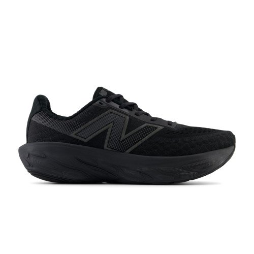 New Balance Fresh Foam X 1080 v14 (M1080K14) [1]