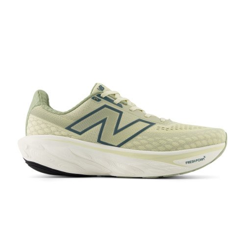 New Balance Fresh Foam X 1080 v14 (M1080M14) [1]