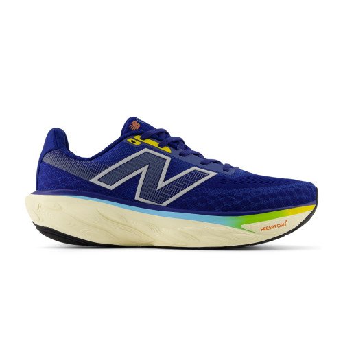 New Balance Fresh Foam X 1080 v14 (M1080N14) [1]