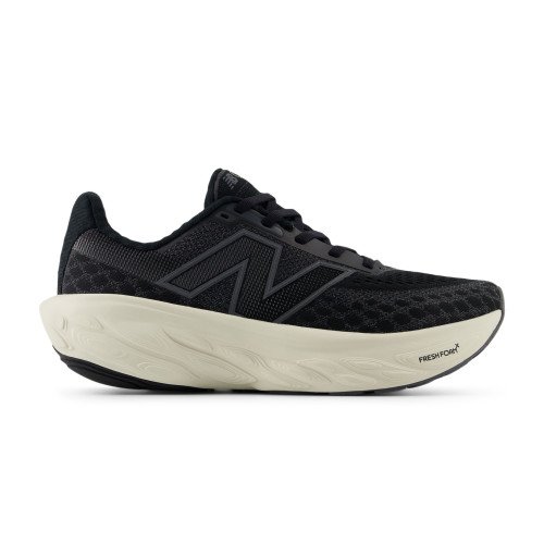 New Balance Fresh Foam X 1080 v14 (W1080B14) [1]