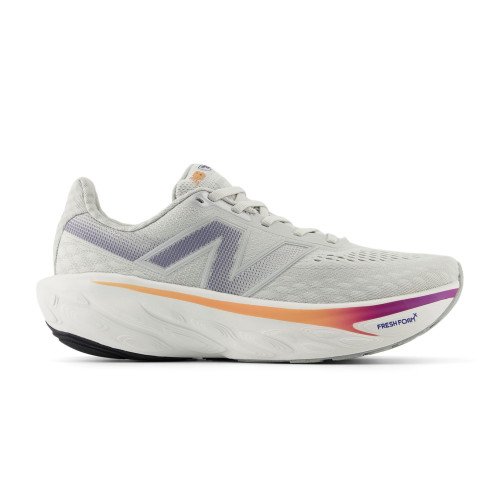 New Balance Fresh Foam X 1080 v14 (W1080G14) [1]