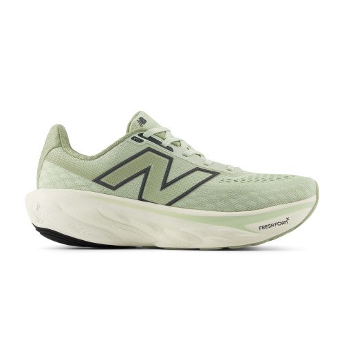 New Balance Fresh Foam X 1080 v14 (W1080M14) [1]