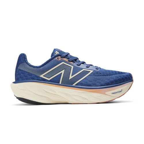 New Balance Fresh Foam X 1080 v14, Synthetic, Größe 37 (W1080N14) [1]