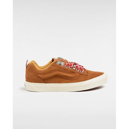 Vans Knu Skool (VN0009QCLBR) [1]