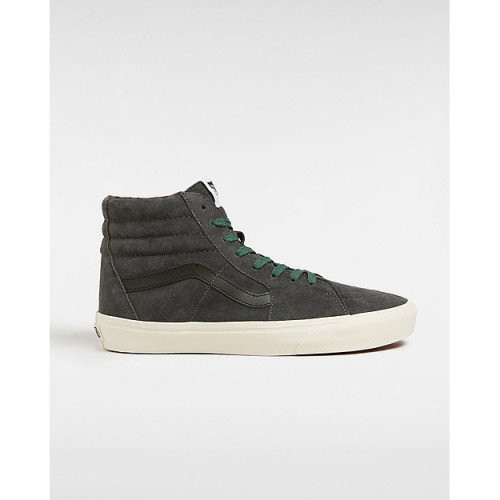 Vans Colour Theory Sk8-hi (VN000CMX239) [1]