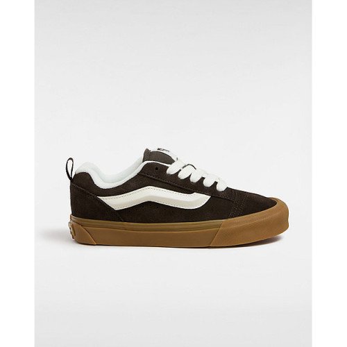 Vans Knu Skool (VN000CS0D4C) [1]