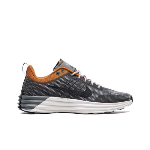 Nike LUNAR ROAM SE (FZ8116-200) [1]