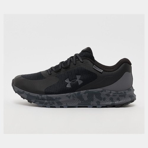 Under Armour UA Charged Bandit TR 3 SP (3028657001) [1]