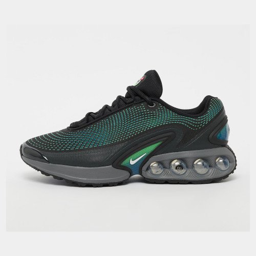 Nike Air Max DN (DV3337010) [1]