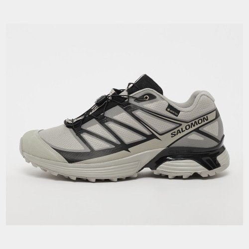 Salomon XT-Pathway GTX (L47577400) [1]